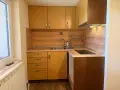 Продава КЪЩА, град Перник, Драгановец, снимка 3