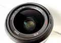 Продавам Sony FE 35mm F/1.4 ZA ZEISS Distagon T* (SEL35F14Z) за Sony E-mount Full Frame., снимка 2