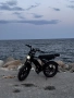 Електрически Велосипед TST r002 plus, снимка 1