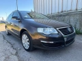 На Части Volkswagen Passat B6 1.9tdi 105к.с. 2005г. Variant , снимка 3
