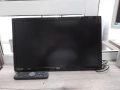 Телевизор Phillips 22inch, снимка 1