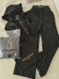 YSl 3 части дамски комплект , снимка 2