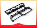 Дръжки и основи за врата VW golf, jetta, sharan, bora passat, oktavia, снимка 2