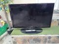 Телевизор SAMSUNG 32, снимка 1