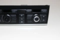 Панел климатроник Audi Q7 4L (2005-2009г.) 4L0820043E / 4L0 820 043 E, снимка 3