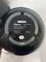 Lenco IPD-4200 сив високоговорител за iPod, снимка 7