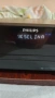 Уредба PHILIPS с DVD , снимка 5