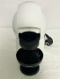 Кафемашина Krups Piccolo XS (Dolce Gusto) – нова, с гаранция!, снимка 3