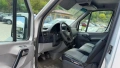 Mercedes-Benz Sprinter 2.2CDI , снимка 7
