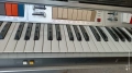 Синтезатор BONTEMPI, Пиано, клавир, йоника , орган, пияно, снимка 5