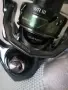  макара за риболов  LP 2500X , снимка 4