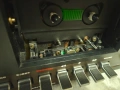 Продавам дек Dual C-819 , снимка 3