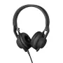 професионални модулни DJ слушалки AIAIAI TMA-2 DJ.

, снимка 1