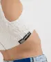 Нов дамски топ KARL Lagerfeld Jeans XL, снимка 4