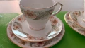 Порцеланови сетове за чай / кафе на DUCHESS, снимка 3