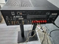 denon avr 1912 , снимка 4