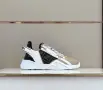 Fendi Flow "Multicolor" Мъжки Маратонки👟Мъжки Спортни Обувки Код ch89, снимка 5