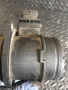 Дебитомер за Chevrolet Epica 2.0 CDTI 16V 150Bhp (2006-2011) 0281002873, снимка 2