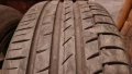 Гуми с джанти style 188 BMW,17"спорт пакет , снимка 17