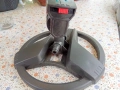 Пръскачка Gardena Aqua Zoom , снимка 5
