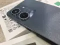 Oppo A5x  128GB + 4GB RAM, снимка 10