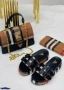 чехли Burberry , снимка 2