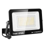 LED прожектор 75W, снимка 1