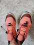 Дамски маратонки Adidas Terrex Ecolite, снимка 3