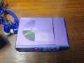 Sony MZ R37 Minidisc Портативен, снимка 1