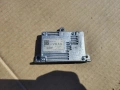 Баласт Модул Лед Фар 992941597A Volkswagen Passat B9 1.5 eTSI 150кс 2024г, снимка 2