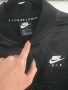 Nike air оригинално яке , снимка 5