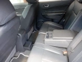 Renault Koleos 2.0 DCI 4x4, снимка 3