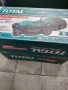 Електрическа косачка TOTAL, 1600 W, 380 мм, контейнер, снимка 5