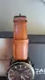 CANDINO GENTS SPORT CHRONOS, снимка 7