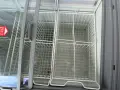 Фризер за сладолед - Rio S 100 L / 280 W, снимка 3