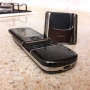 Nokia 8800 Black Arte, снимка 11