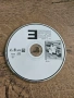 CD Музика - дискове - Eminem, Tina Turner, Jennifer Lopez, снимка 4