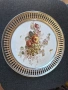 Villeroy & Boch Dresden, снимка 5