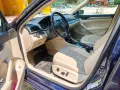 Продавам Volkswagen Passat 1.8 TSI SE, снимка 12