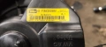 Вентилатор парно 1K1820015 VW Golf 5 1.9-105к.с. BKC, снимка 3