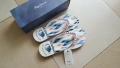 Оригиналн, нови в кутия дамски джапанки Pepe Jeans - 37,38,39, снимка 1
