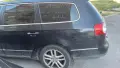 Автоматик комби, снимка 7