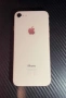 iphone 8 (gold), снимка 1