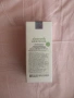 Cicaronic Toning Essence' 220 ml, снимка 2