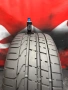275 35 20, Лятна гума, Pirelli PZero, 1 брой, снимка 4