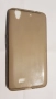 Huawei G620 калъф - case , снимка 2