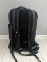 Фотографска раница Manfrotto Manhattan Mover-50, снимка 4