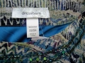 4XL Нова туника Dressbarn  с пайети, снимка 8