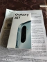 Смартфон Samsung Galaxy A17 New, снимка 2