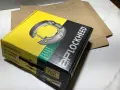 Спирачен комплект за Рено / RENAULT Super 5, 9, 11, 12, 14, 18, 21, Rapid, Fuego, снимка 3